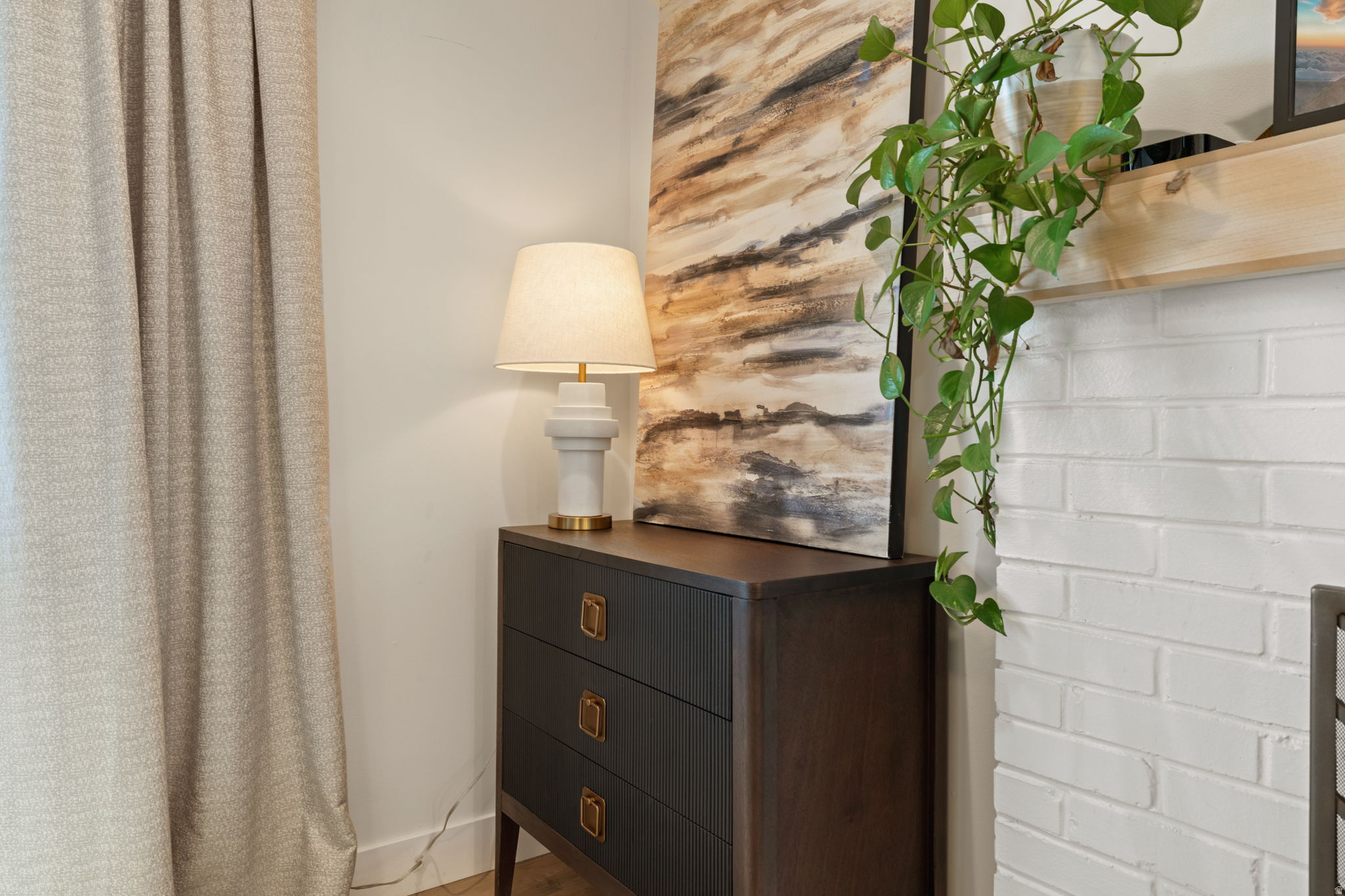 FONTAINE BLEU - Residential