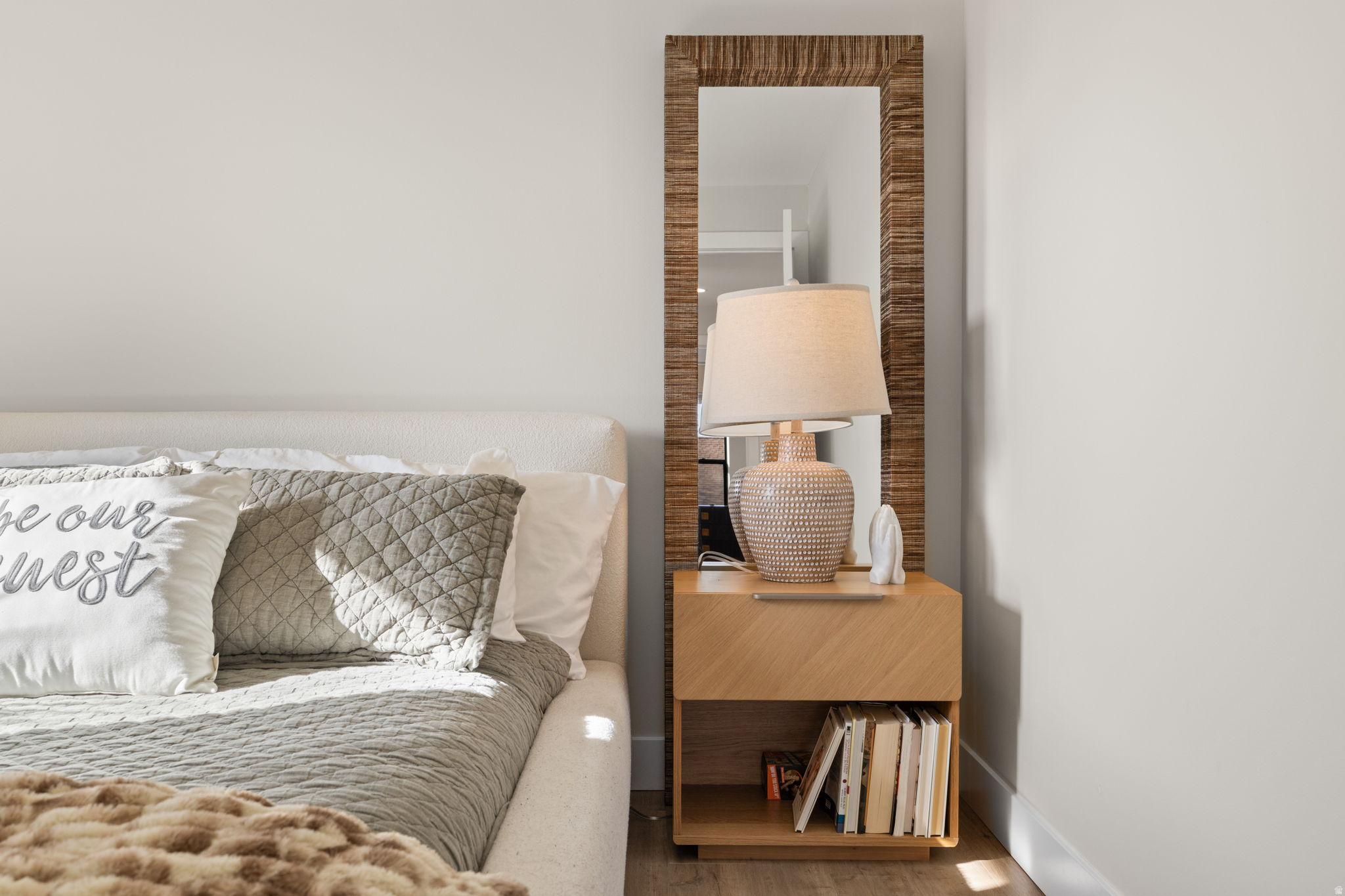 FONTAINE BLEU - Residential