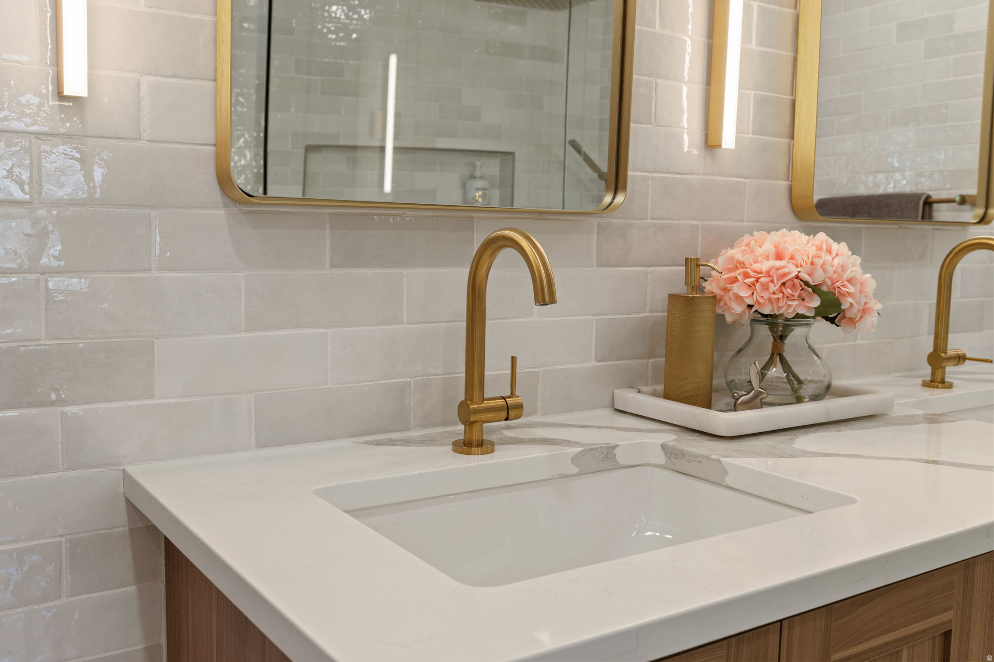 FONTAINE BLEU - Residential