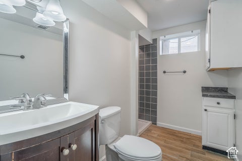 Tiny photo for 418 W 4675 S, Washington Terrace, UT 84405 (MLS # 2178554)