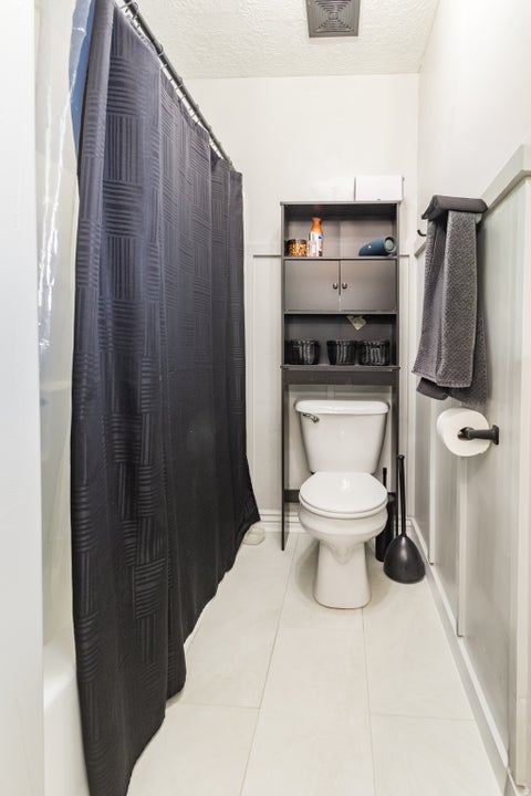 Tiny photo for 940 S 1350 W, Vernal, UT 84078 (MLS # 2168932)