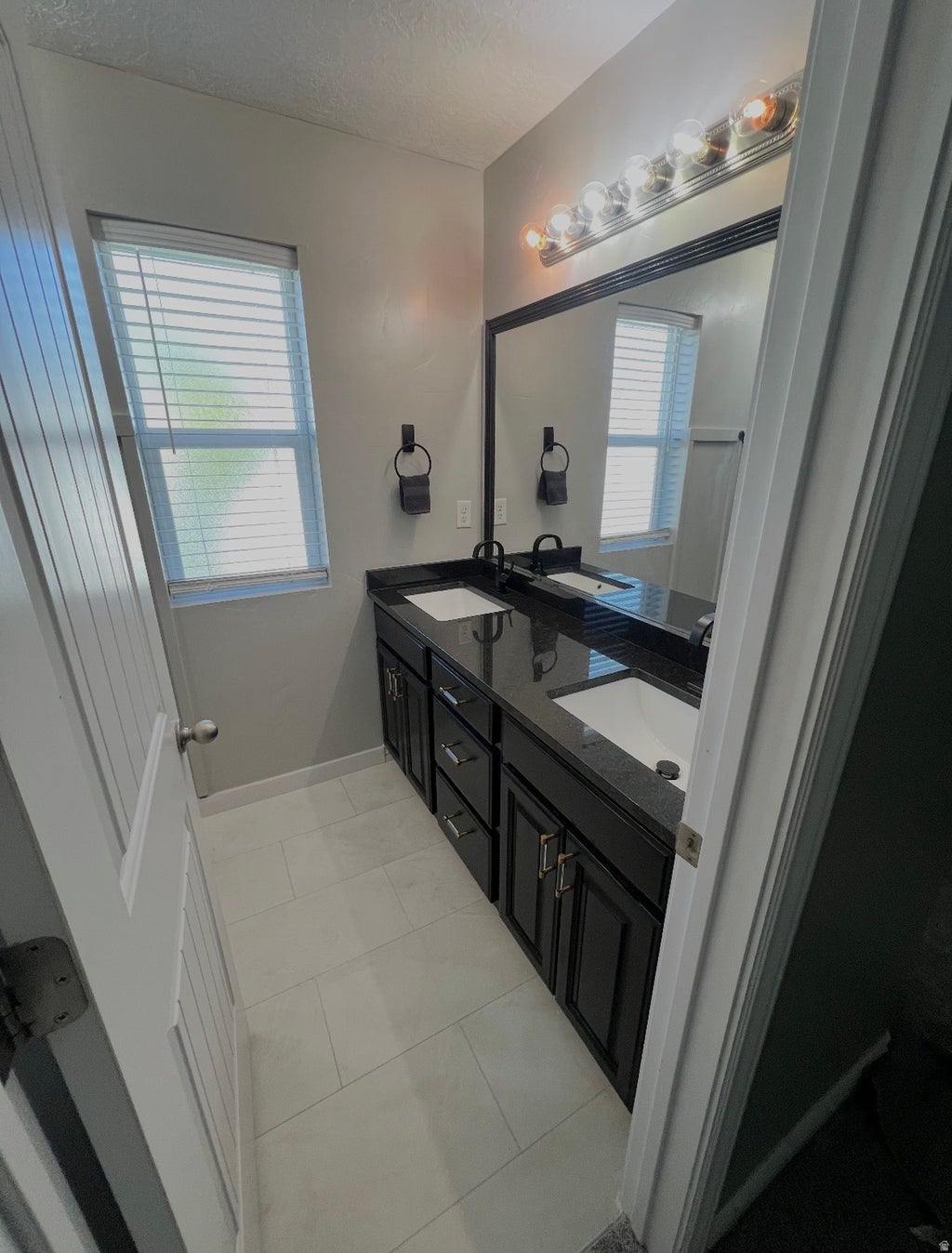 Photo of 940 S 1350 W, Vernal, UT 84078 (MLS # 2168932)