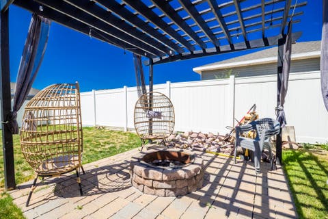 Tiny photo for 940 S 1350 W, Vernal, UT 84078 (MLS # 2168932)