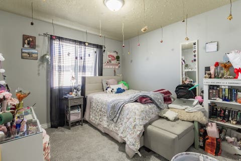 Tiny photo for 940 S 1350 W, Vernal, UT 84078 (MLS # 2168932)
