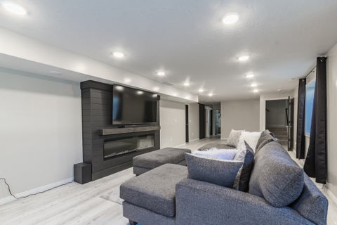 Tiny photo for 940 S 1350 W, Vernal, UT 84078 (MLS # 2168932)