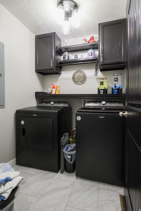 Tiny photo for 940 S 1350 W, Vernal, UT 84078 (MLS # 2168932)
