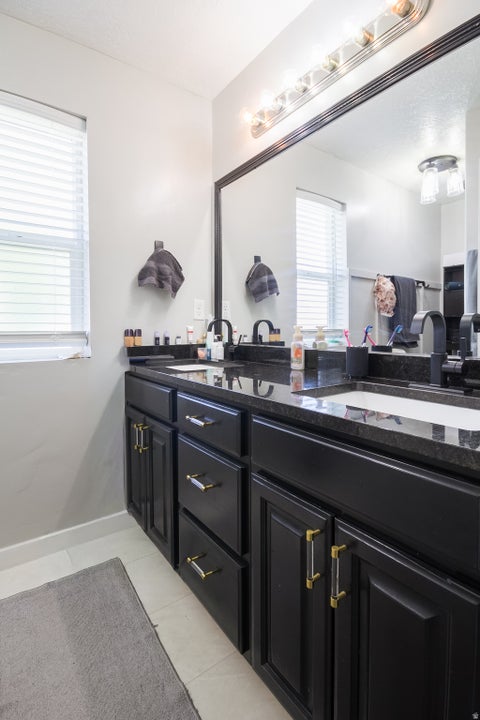 Tiny photo for 940 S 1350 W, Vernal, UT 84078 (MLS # 2168932)