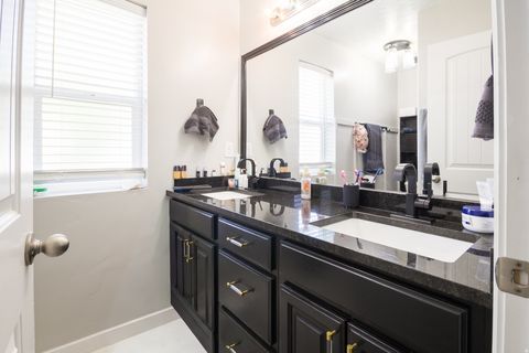 Tiny photo for 940 S 1350 W, Vernal, UT 84078 (MLS # 2168932)
