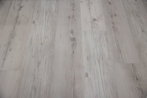 Tiny photo for 940 S 1350 W, Vernal, UT 84078 (MLS # 2168932)