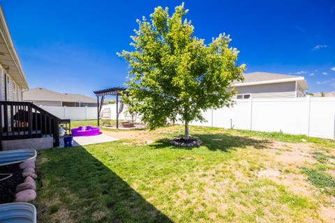 Tiny photo for 940 S 1350 W, Vernal, UT 84078 (MLS # 2168932)
