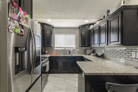 Tiny photo for 940 S 1350 W, Vernal, UT 84078 (MLS # 2168932)