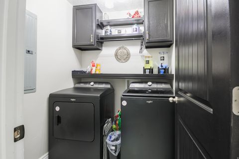 Tiny photo for 940 S 1350 W, Vernal, UT 84078 (MLS # 2168932)