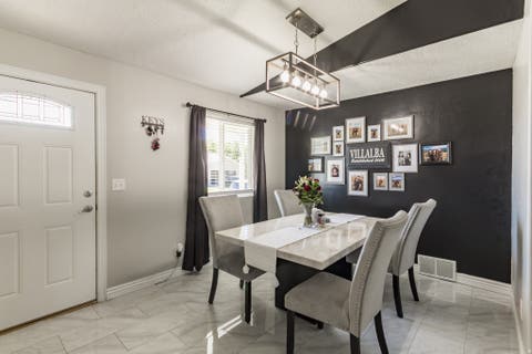 Tiny photo for 940 S 1350 W, Vernal, UT 84078 (MLS # 2168932)