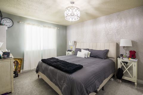 Tiny photo for 940 S 1350 W, Vernal, UT 84078 (MLS # 2168932)