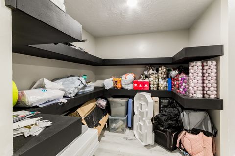 Tiny photo for 940 S 1350 W, Vernal, UT 84078 (MLS # 2168932)