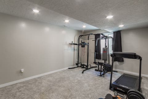 Tiny photo for 940 S 1350 W, Vernal, UT 84078 (MLS # 2168932)