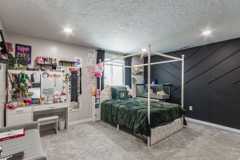 Tiny photo for 940 S 1350 W, Vernal, UT 84078 (MLS # 2168932)