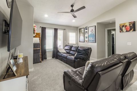 Tiny photo for 940 S 1350 W, Vernal, UT 84078 (MLS # 2168932)