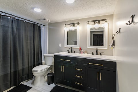 Tiny photo for 940 S 1350 W, Vernal, UT 84078 (MLS # 2168932)