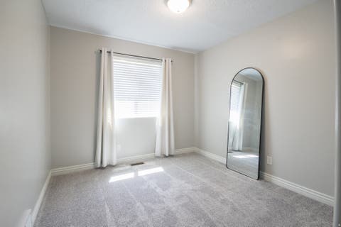 Tiny photo for 940 S 1350 W, Vernal, UT 84078 (MLS # 2168932)