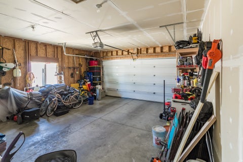 Tiny photo for 940 S 1350 W, Vernal, UT 84078 (MLS # 2168932)