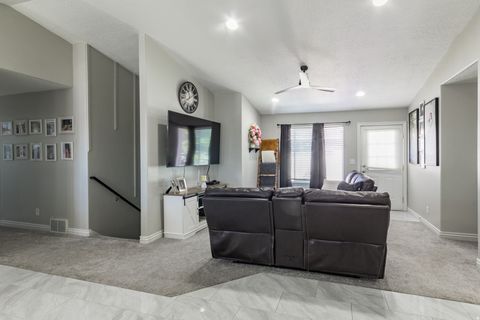 Tiny photo for 940 S 1350 W, Vernal, UT 84078 (MLS # 2168932)