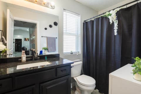 Tiny photo for 940 S 1350 W, Vernal, UT 84078 (MLS # 2168932)