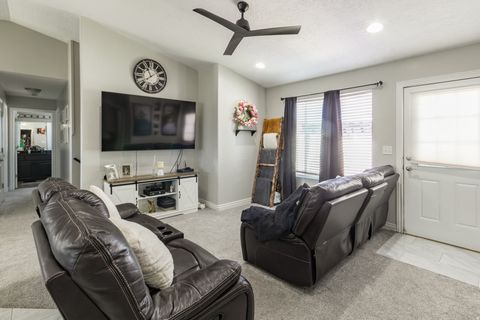 Tiny photo for 940 S 1350 W, Vernal, UT 84078 (MLS # 2168932)