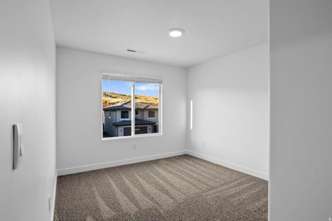 Tiny photo for 1545 S FINS RD #4112, Washington, UT 84780 (MLS # 2143041)