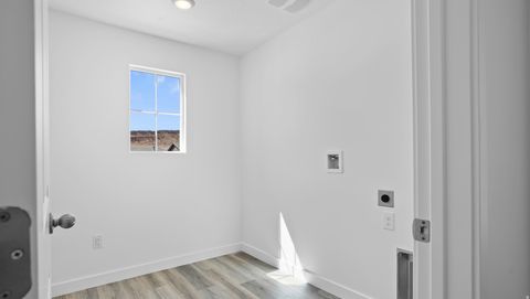 Tiny photo for 1545 S FINS RD #4112, Washington, UT 84780 (MLS # 2143041)