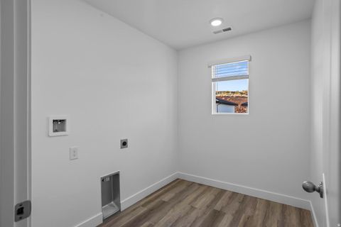 Tiny photo for 1545 S FINS RD #4112, Washington, UT 84780 (MLS # 2143041)