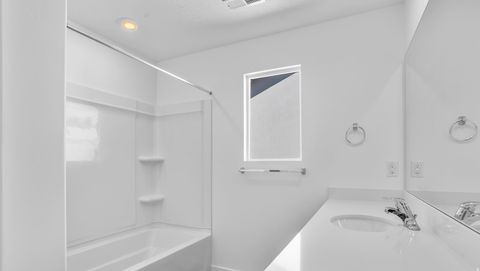 Tiny photo for 1545 S FINS RD #4112, Washington, UT 84780 (MLS # 2143041)