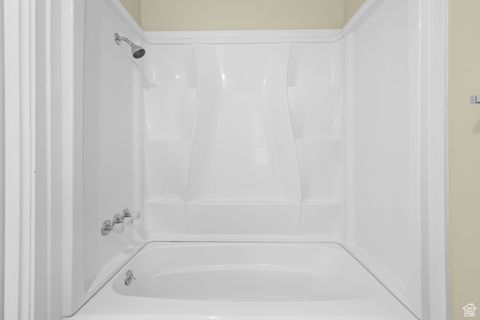 Tiny photo for 2617 W 2680 S #328, West Valley City, UT 84119 (MLS # 2115804)