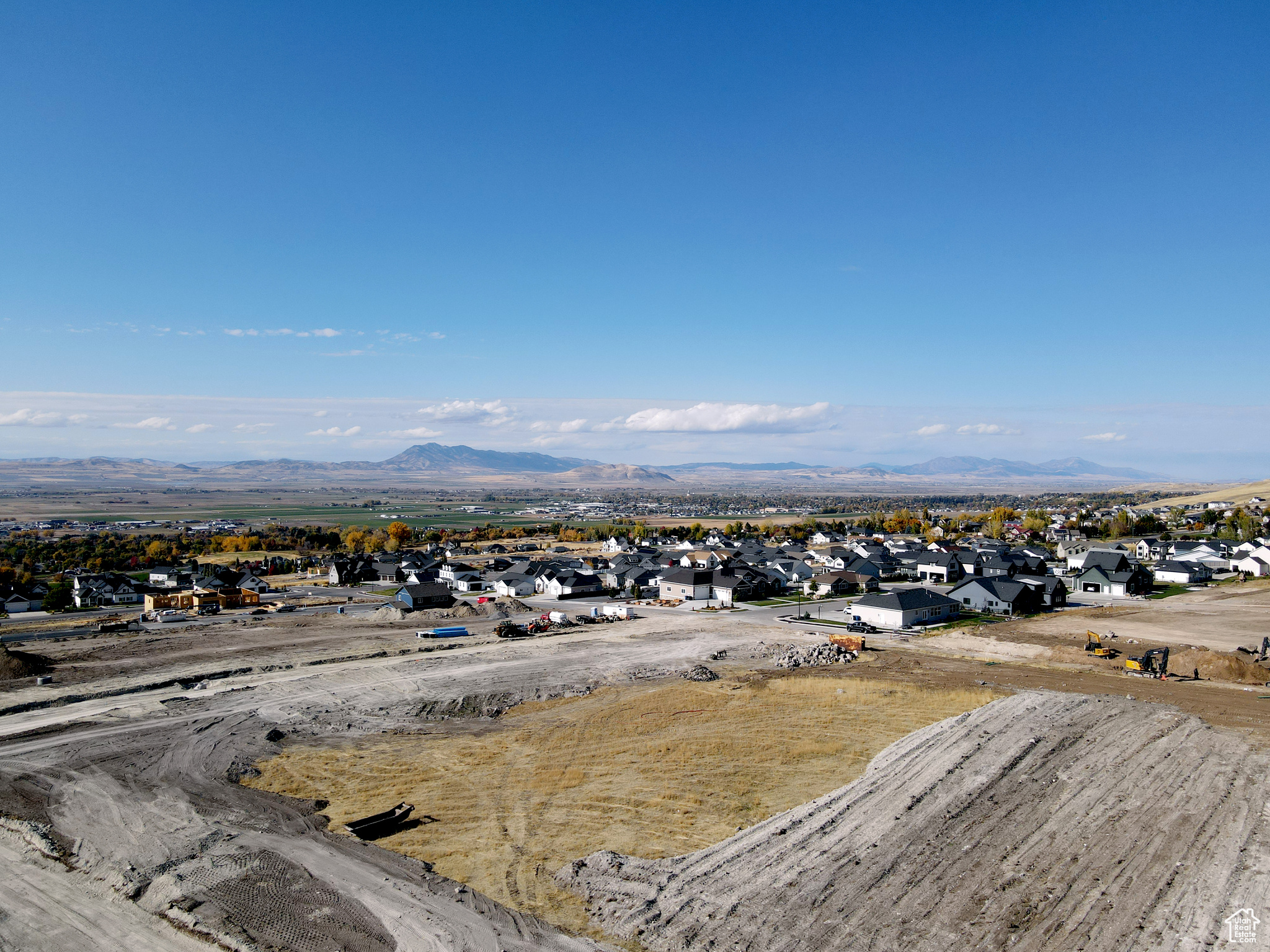 1113 E 100 St, Hyde Park, Utah image 9