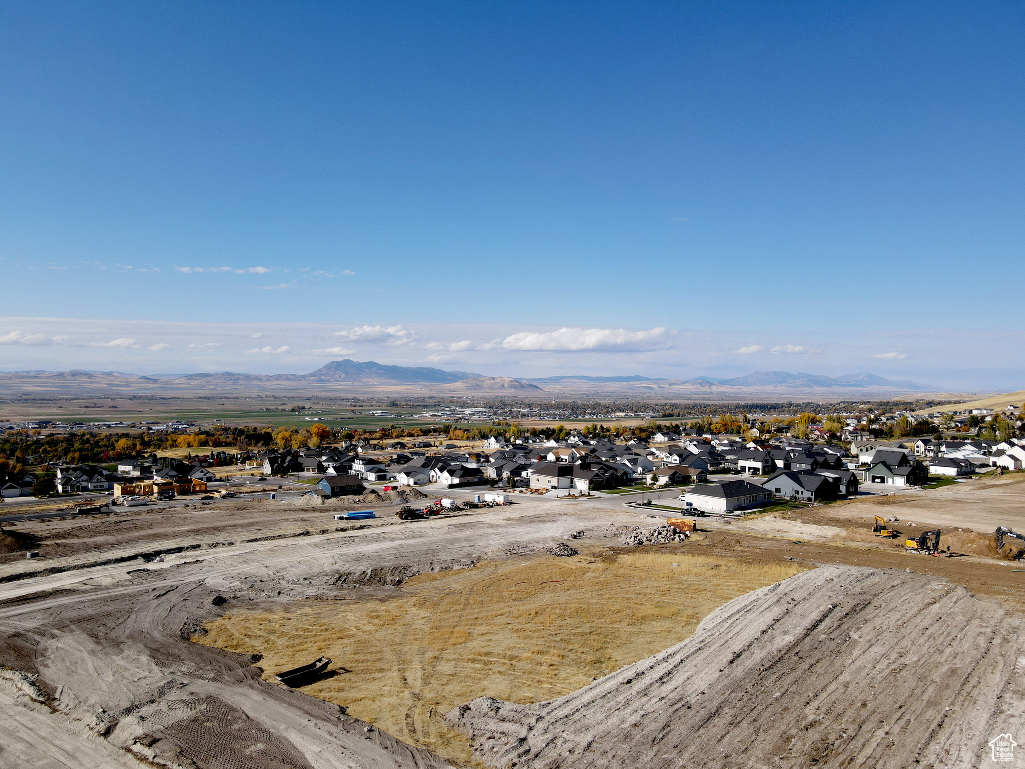 1113 E 100 St, Hyde Park, Utah image 2