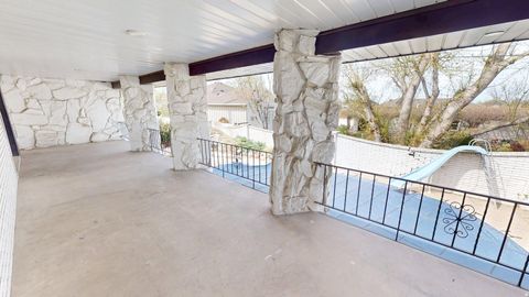 Tiny photo for 5288 W 3830 S, West Valley City, UT 84120 (MLS # 2147146)