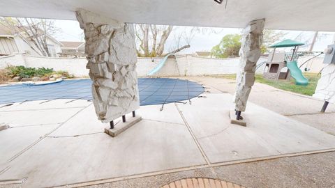 Tiny photo for 5288 W 3830 S, West Valley City, UT 84120 (MLS # 2147146)