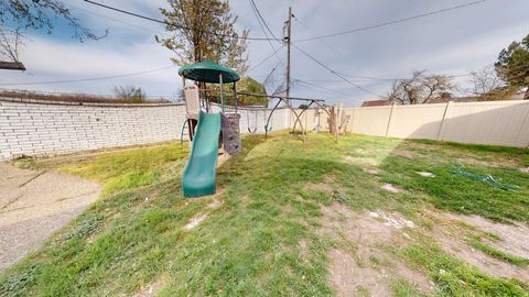 Tiny photo for 5288 W 3830 S, West Valley City, UT 84120 (MLS # 2147146)