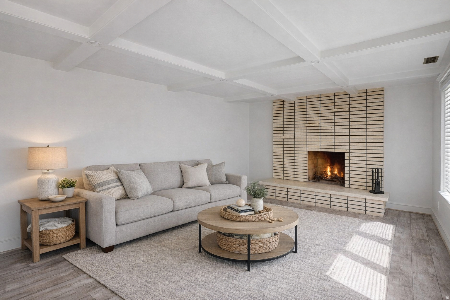 RUSHTON ACRES SUB - Residential