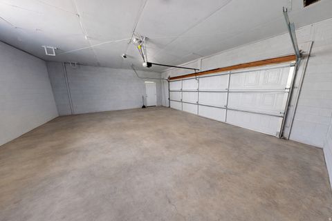 Tiny photo for 5288 W 3830 S, West Valley City, UT 84120 (MLS # 2147146)