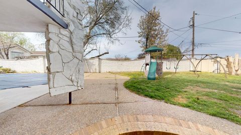 Tiny photo for 5288 W 3830 S, West Valley City, UT 84120 (MLS # 2147146)