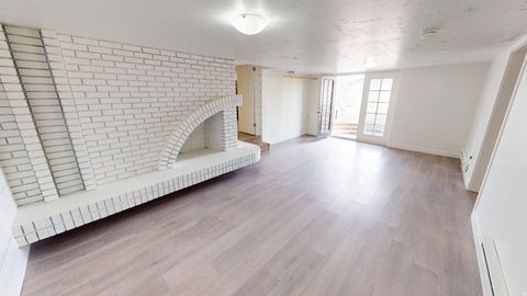 Tiny photo for 5288 W 3830 S, West Valley City, UT 84120 (MLS # 2147146)