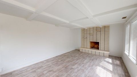 Tiny photo for 5288 W 3830 S, West Valley City, UT 84120 (MLS # 2147146)