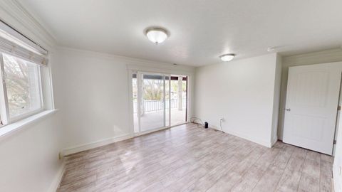 Tiny photo for 5288 W 3830 S, West Valley City, UT 84120 (MLS # 2147146)