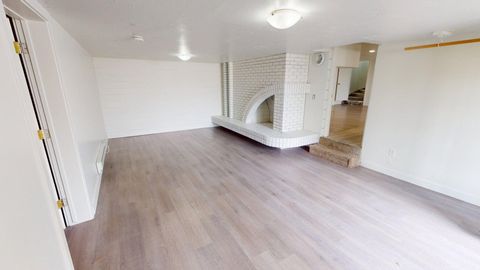 Tiny photo for 5288 W 3830 S, West Valley City, UT 84120 (MLS # 2147146)