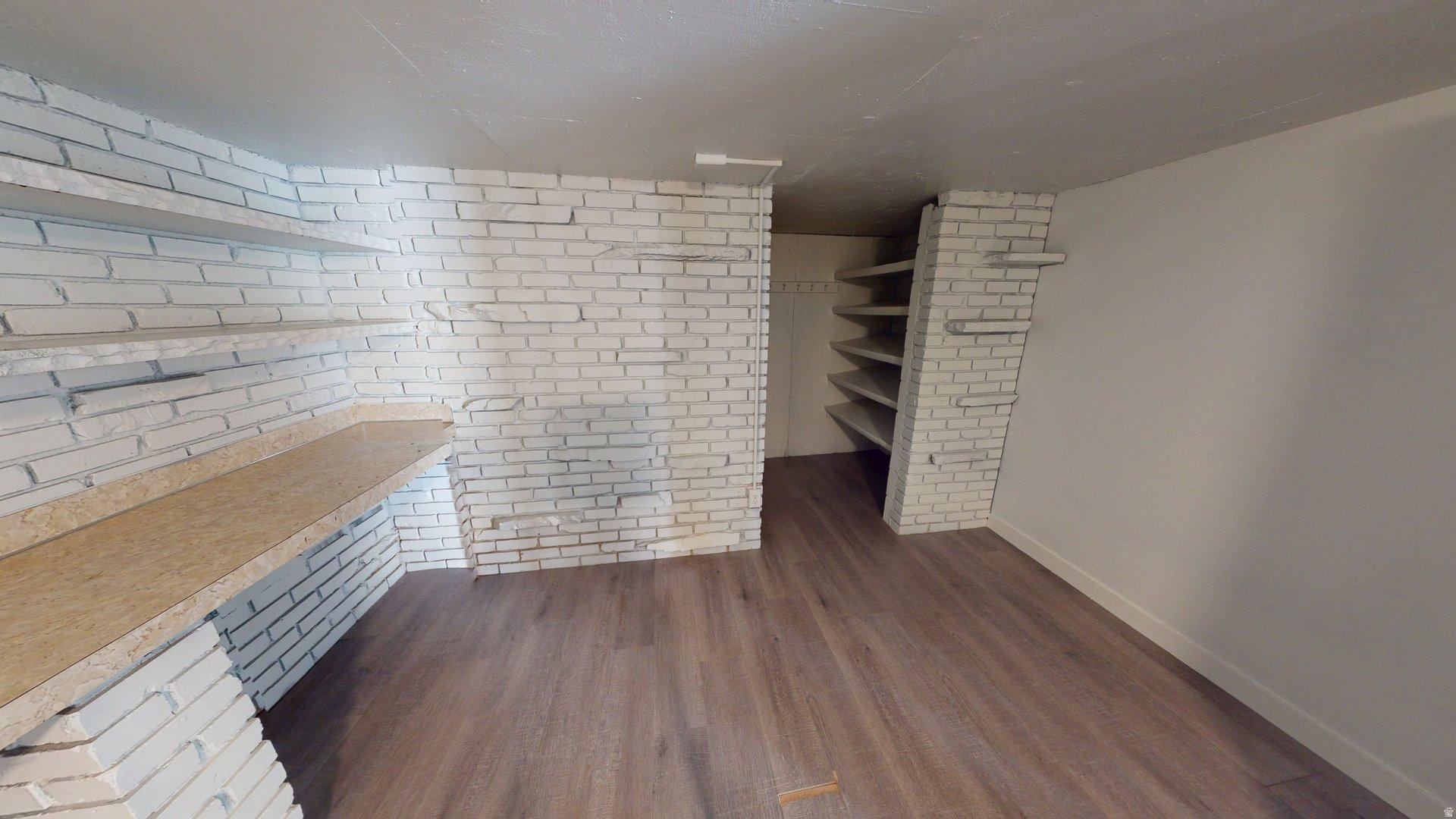 RUSHTON ACRES SUB - Residential