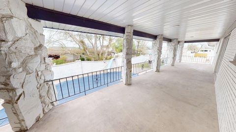 Tiny photo for 5288 W 3830 S, West Valley City, UT 84120 (MLS # 2147146)