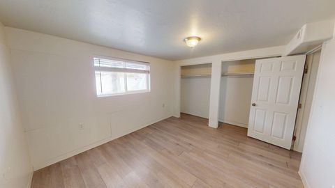 Tiny photo for 5288 W 3830 S, West Valley City, UT 84120 (MLS # 2147146)