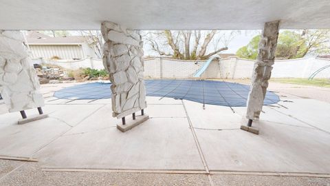 Tiny photo for 5288 W 3830 S, West Valley City, UT 84120 (MLS # 2147146)