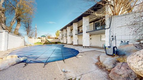 Tiny photo for 5288 W 3830 S, West Valley City, UT 84120 (MLS # 2147146)